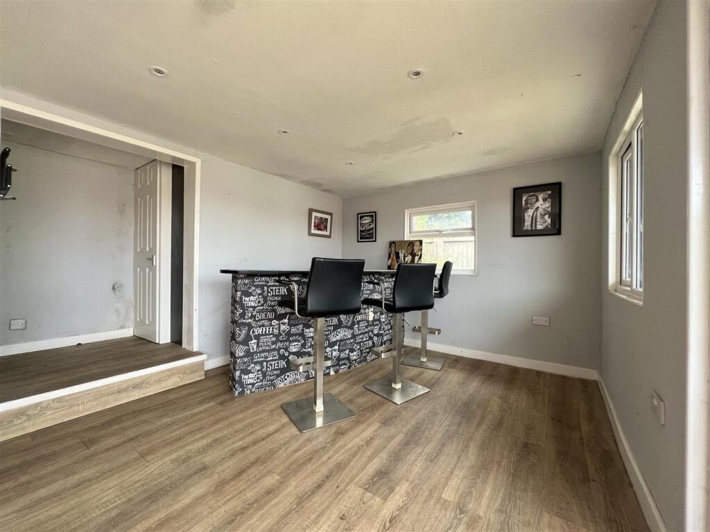 Additional image 11 of Dark Lane, Romsley, Halesowen