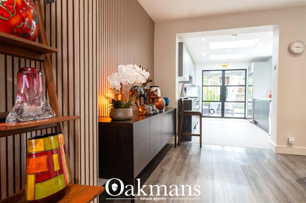 Additional image 7 of Blakeley Hall Road, Oldbury, West Midlands, B69