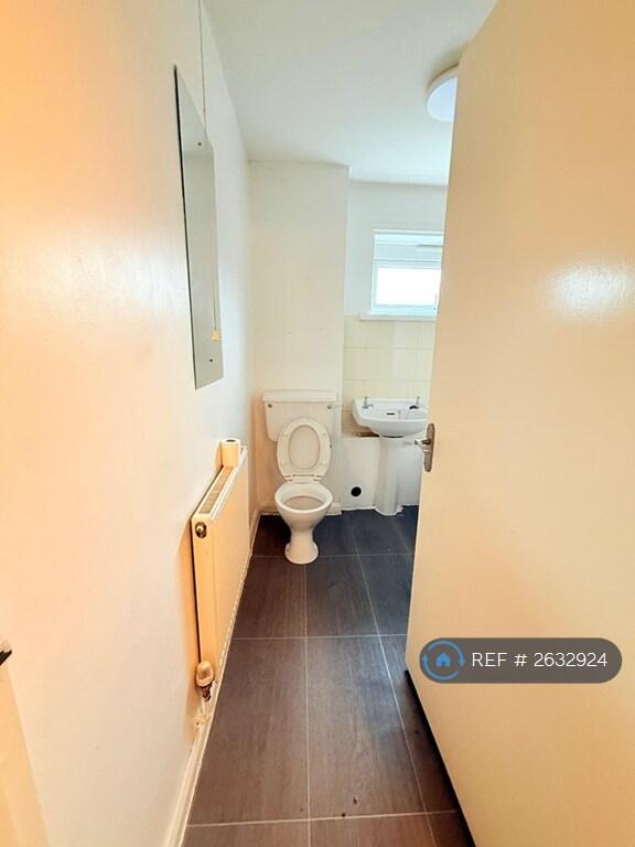 Additional image 13 of Birmingham Road, Rowley Regis, B65