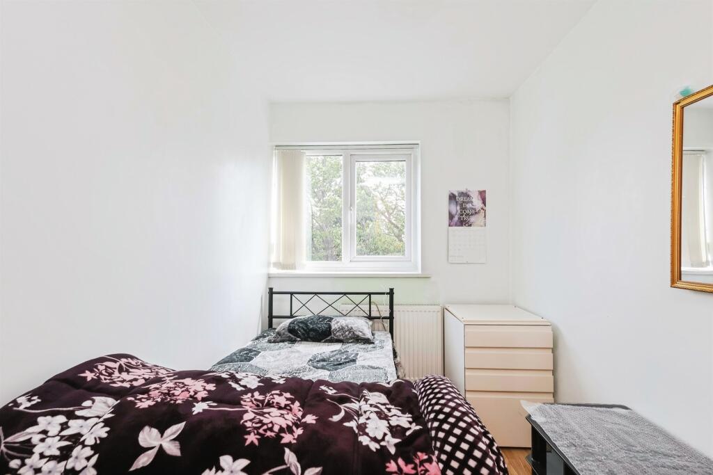 Additional image 9 of York Road, Rowley Regis