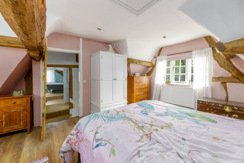 Additional image 23 of Old Church Road, Birmingham, B46