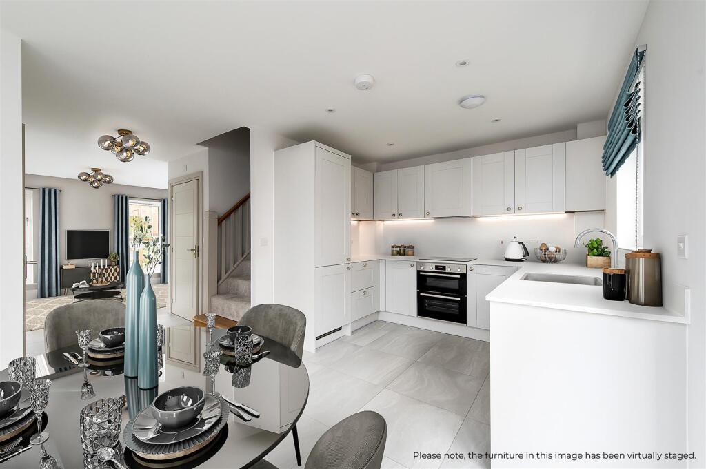 Additional image 6 of No 18, Maybank, Manor Way, Halesowen