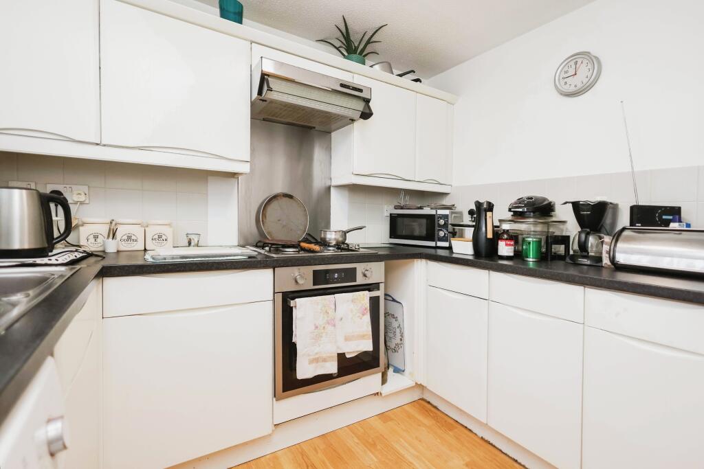 Additional image 8 of Galena Way, BIRMINGHAM