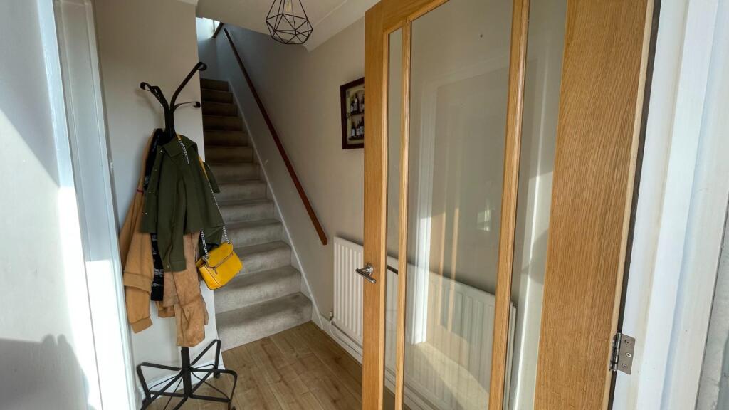 Additional image 12 of Wessons Road, Bidford-on-Avon, Alcester