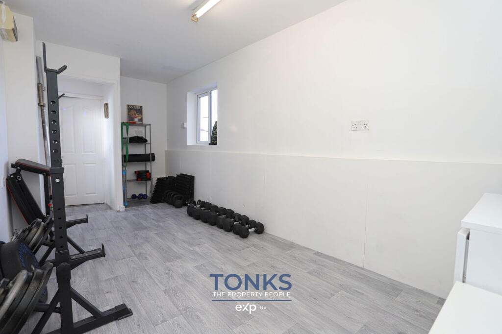 Additional image 21 of Manor Lane, Halesowen, B62 8QG