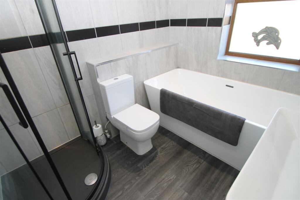 Additional image 4 of Lutley Avenue, Halesowen