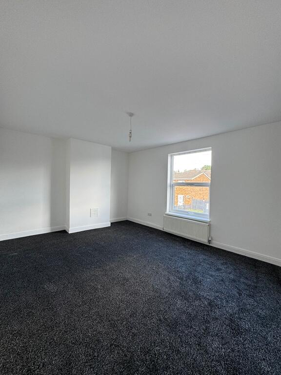 Additional image 5 of Woodlands Street, Smethwick, Birmingham, B66 3TF