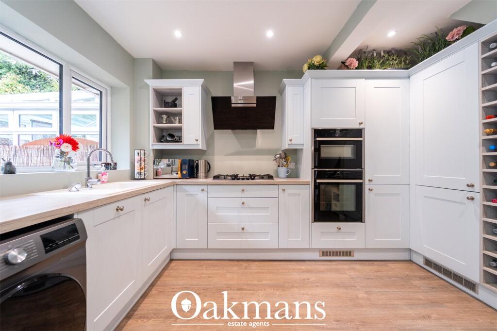 Additional image 5 of Chatsworth Road, Halesowen, West Midlands, B62