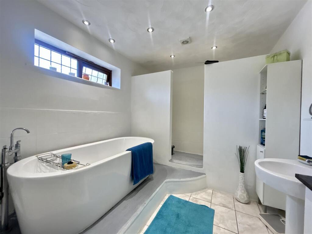 Additional image 14 of Halesowen Road, Cradley Heath