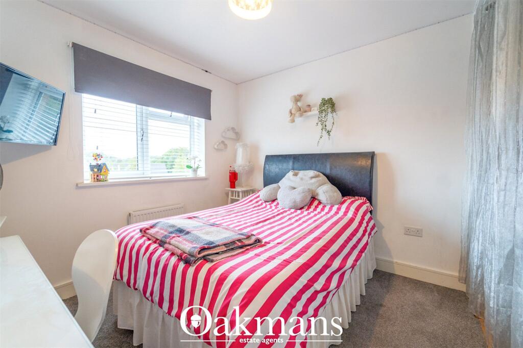 Additional image 24 of Payton Street, Cofton Hackett, Birmingham, Worcestershire, B45