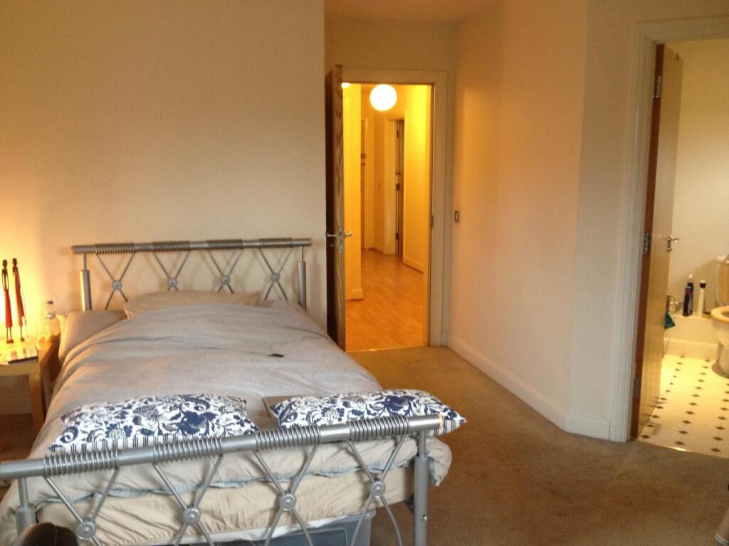 Additional image 5 of Bournbrook Court, 400 Bristol Road, Edgbaston, Birmingham