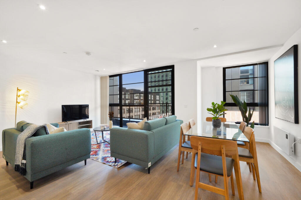 Property image for Sadlers Place