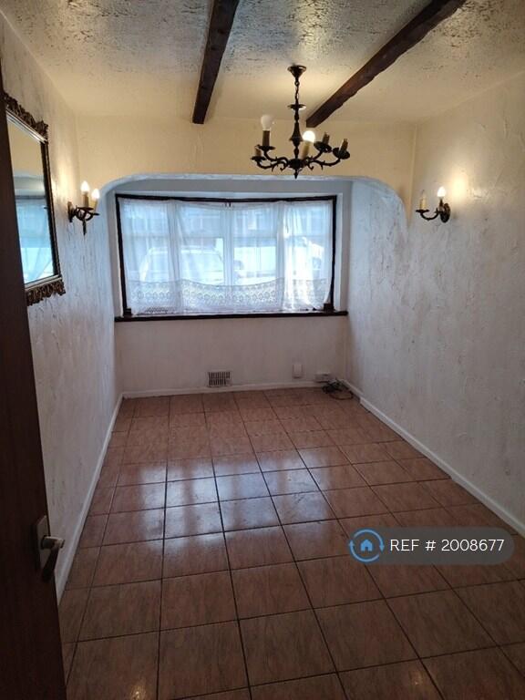 Additional image 12 of Netherend Lane, Halesowen, B63