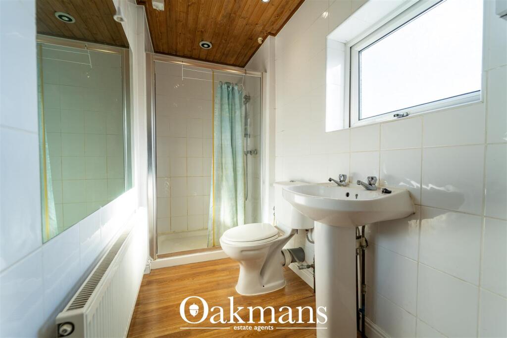 Additional image 11 of Claremont Road, Smethwick, B66