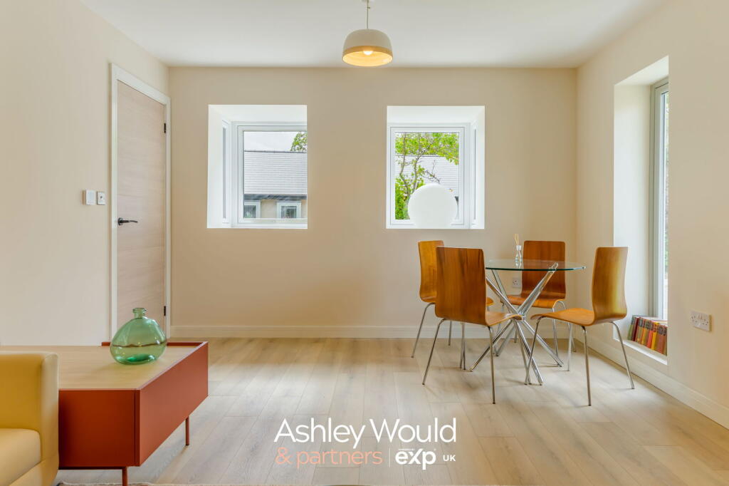 Additional image 4 of Spies Gardens, Spies Lane, Halesowen, B62 9FD