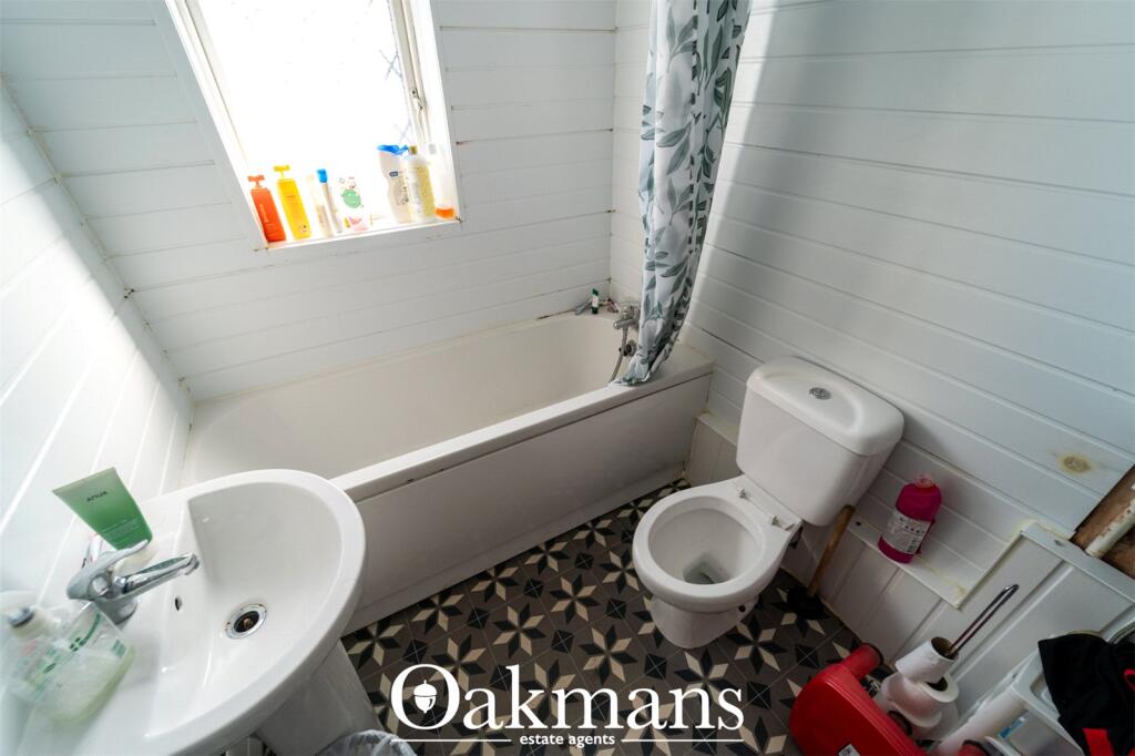 Additional image 17 of Salop Road, Oldbury, West Midlands, B68