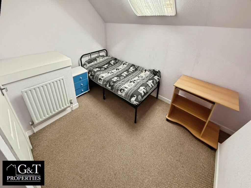 Additional image 14 of Claremont Street, Cradley Heath