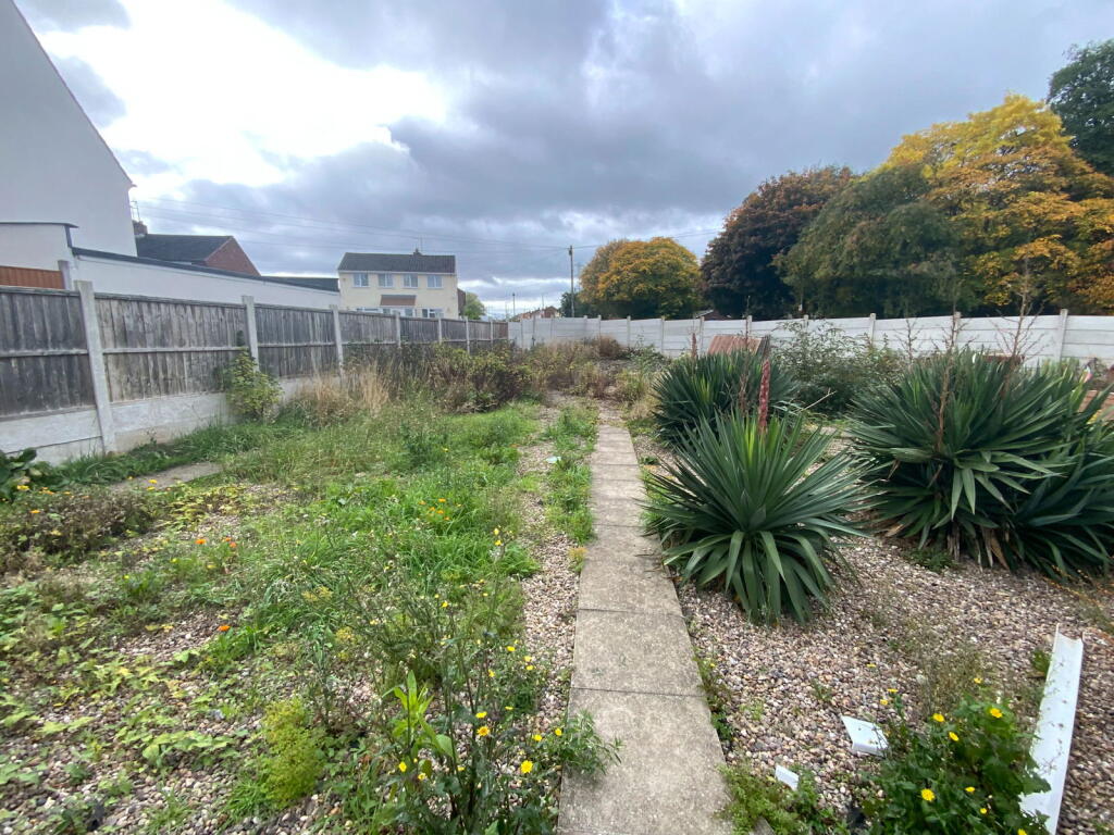 Additional image 17 of OLDBURY, Grafton Road