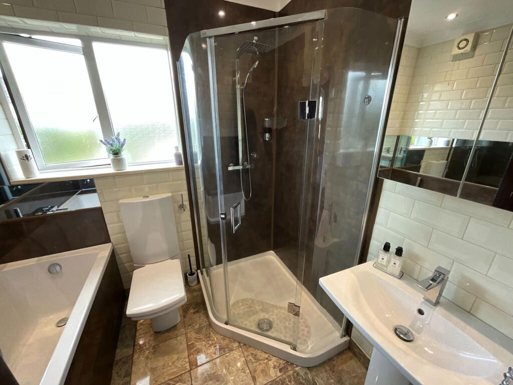 Additional image 18 of Manor Lane, Halesowen, B62 8QG