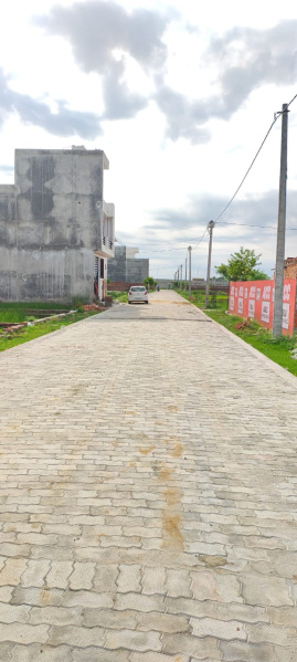 Property image for Lolai, Lucknow