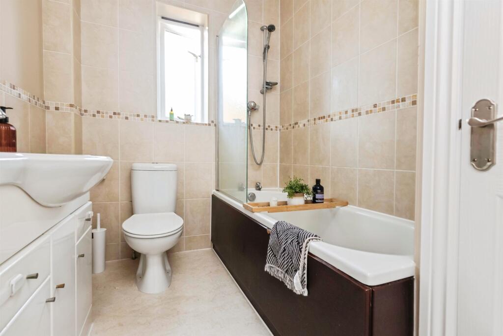 Additional image 8 of Intended Street, HALESOWEN