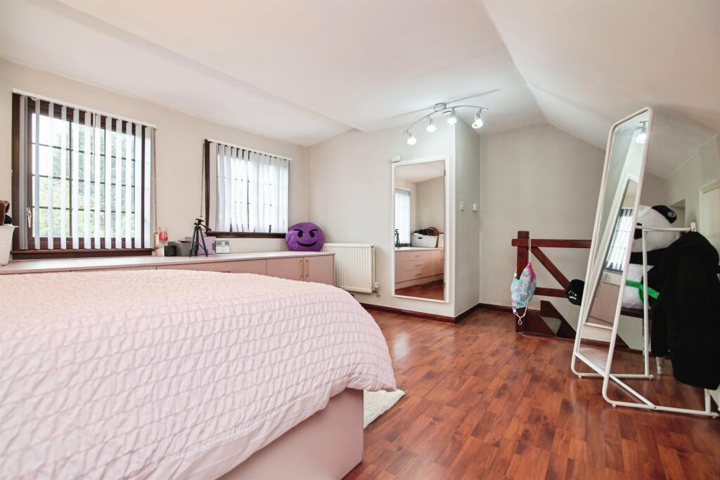 Additional image 12 of Leslie Rise, Tividale, OLDBURY