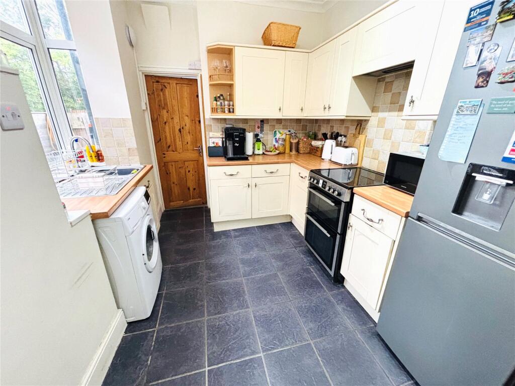 Additional image 3 of Linden Road, SMETHWICK, West Midlands, B66