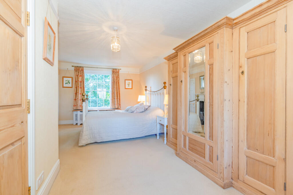 Additional image 17 of Willow Road, Bromsgrove