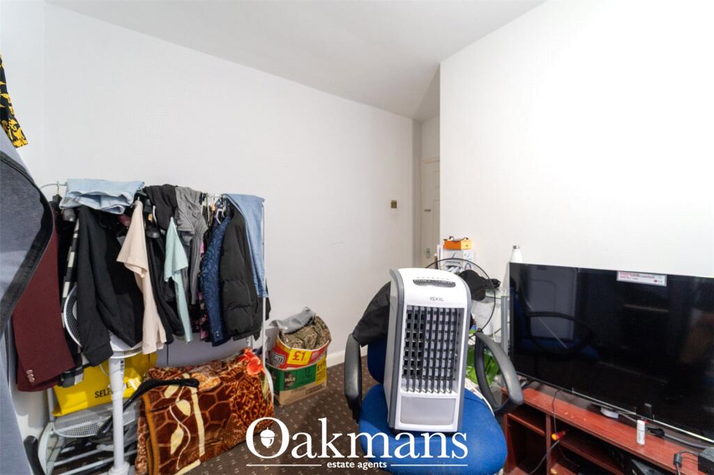 Additional image 12 of Salop Road, Oldbury, West Midlands, B68