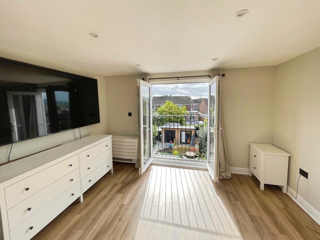 Additional image 22 of Barn Close, Halesowen