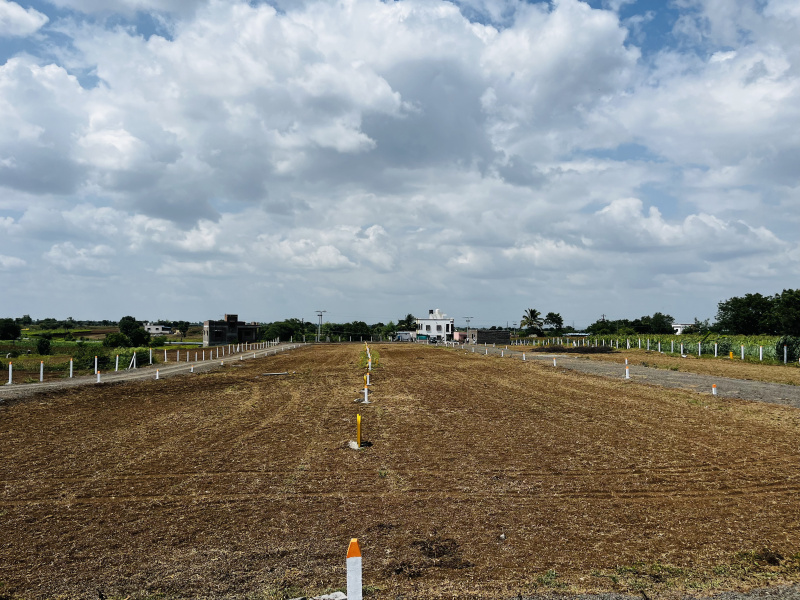 Additional image 3 of Ranjangaon MIDC, Pune