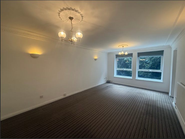 Additional image 11 of Jacoby Place, Priory Road, Edgbaston, Birmingham, B5