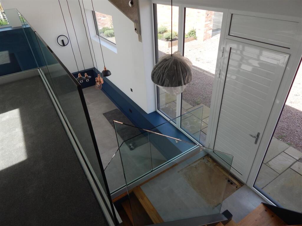 Additional image 29 of Stoney Lane, Alvechurch, Birmingham