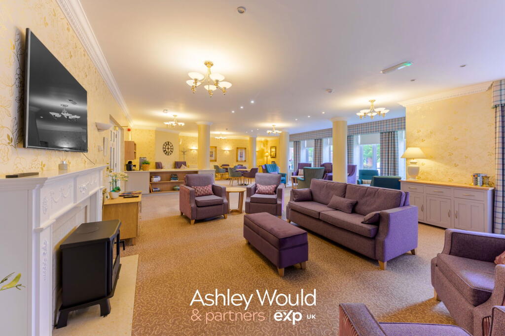 Additional image 17 of Brook Court, Burcot Lane, Bromsgrove, B60 1AD