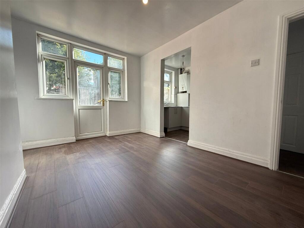 Additional image 5 of Norman Road, Smethwick, West Midlands, B67