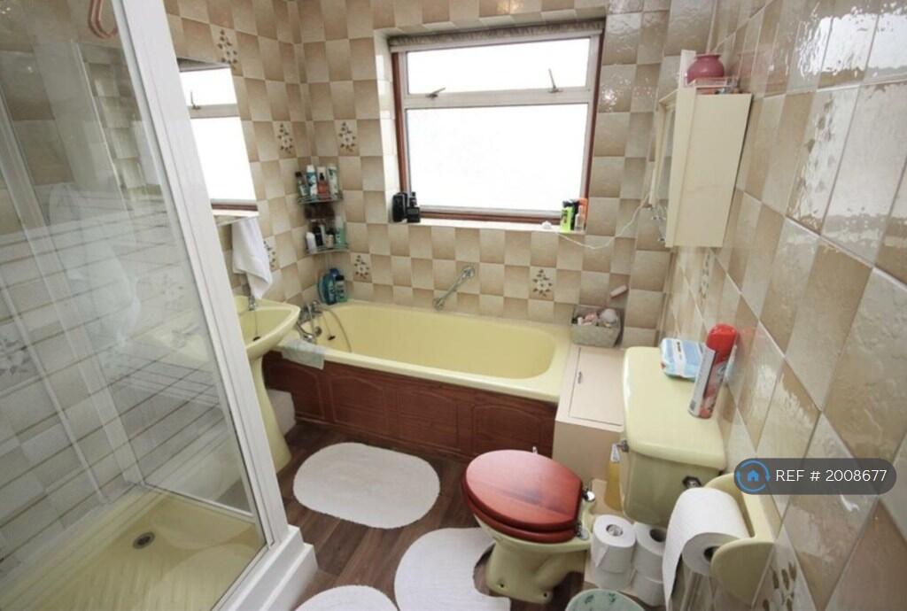 Additional image 8 of Netherend Lane, Halesowen, B63