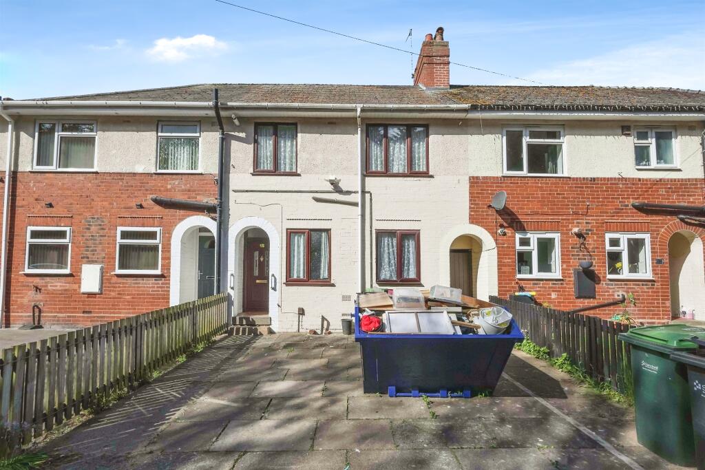 Additional image 10 of Victoria Road, CRADLEY HEATH