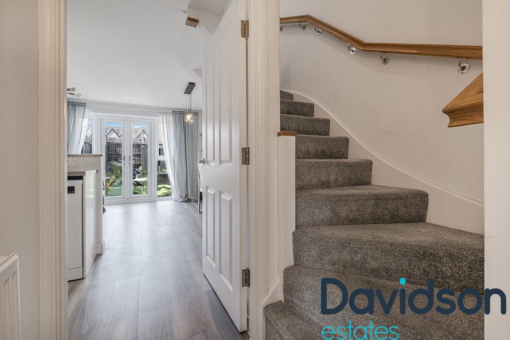 Additional image 12 of B5 Central 4 Bed FREEHOLD, Bham City Centre