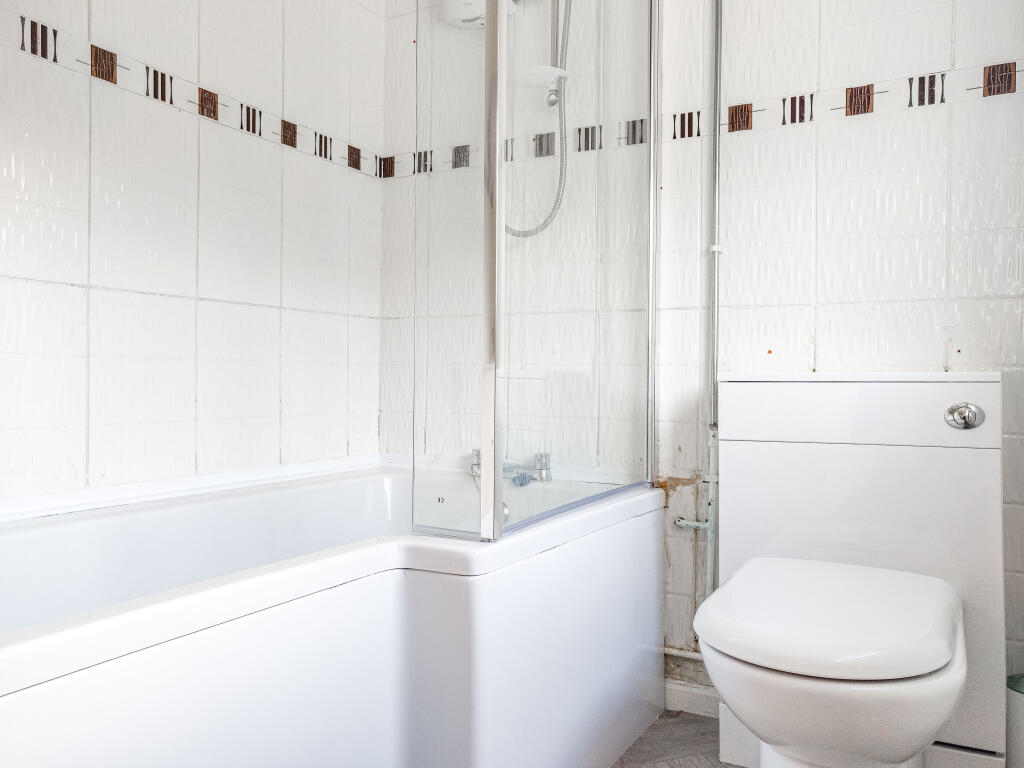 Additional image 12 of King Street, Halesowen, West Midlands, B63