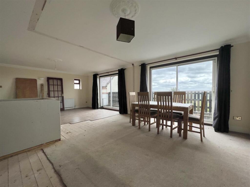 Additional image 13 of Dark Lane, Romsley, Halesowen