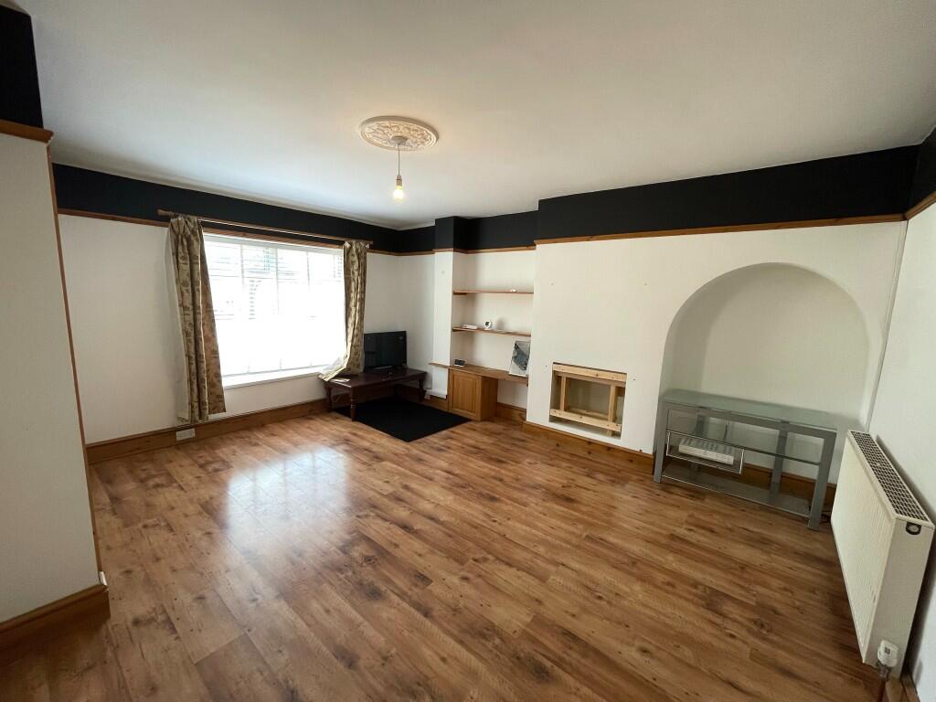 Additional image 19 of Hurst Road, Oldbury, West Midlands, B67
