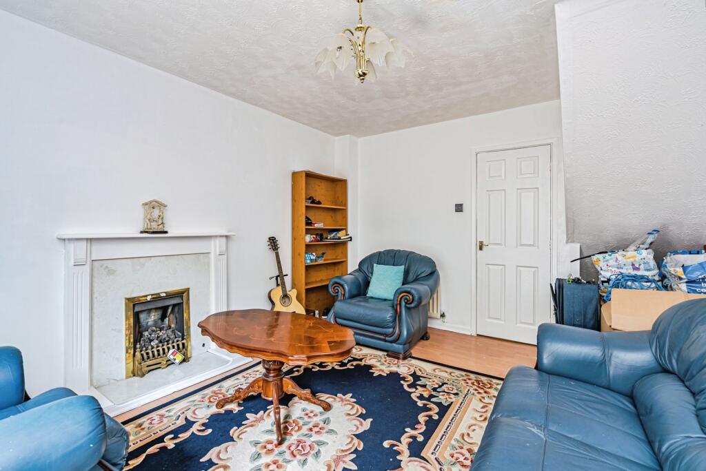 Additional image 15 of Hammersley Close, HALESOWEN, West Midlands, B63