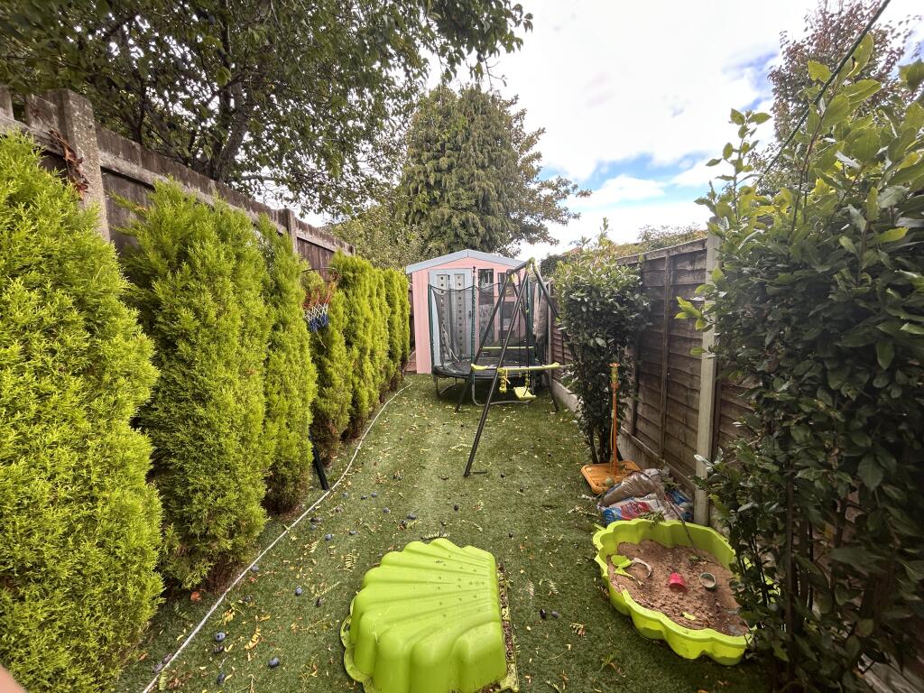 Additional image 11 of Ethel Street, Bearwood