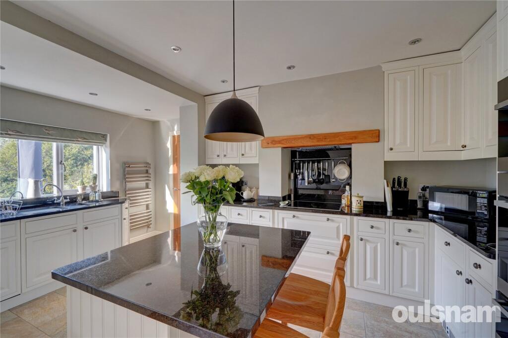 Additional image 29 of Marlbrook Lane, Marlbrook, Bromsgrove, Worcestershire, B60