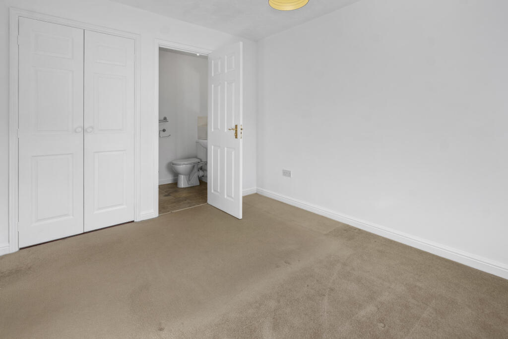 Additional image 11 of Railway Walk, Bromsgrove B60 3GJ