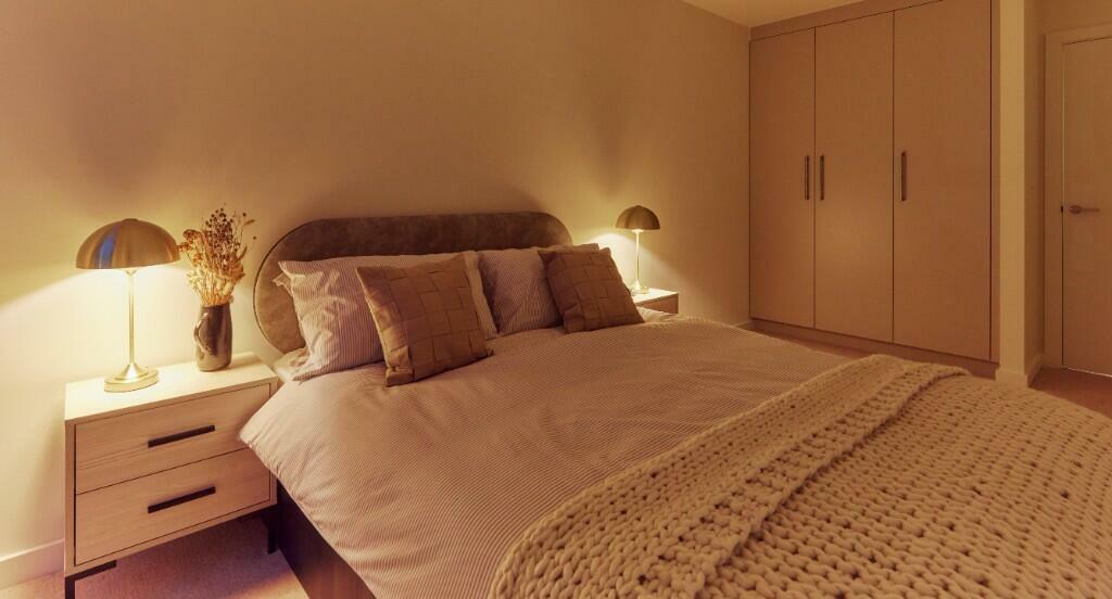 Additional image 30 of Corkfield Birmingham, 296 Pershore Road, Birmingham, B5 7SH