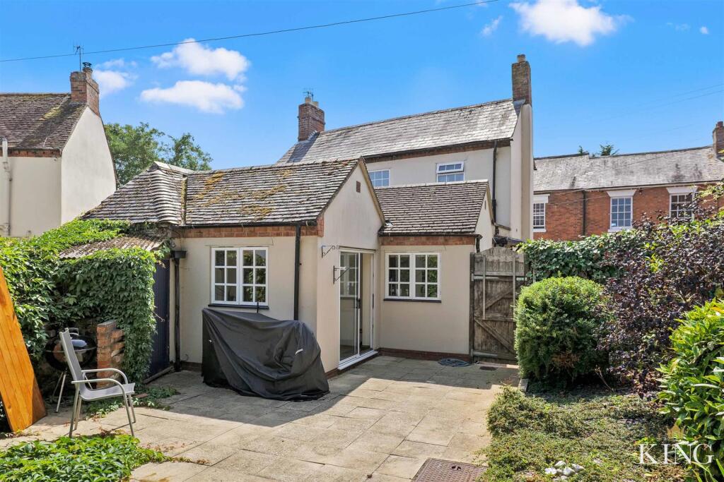Additional image 17 of High Street, Bidford-On-Avon, Alcester