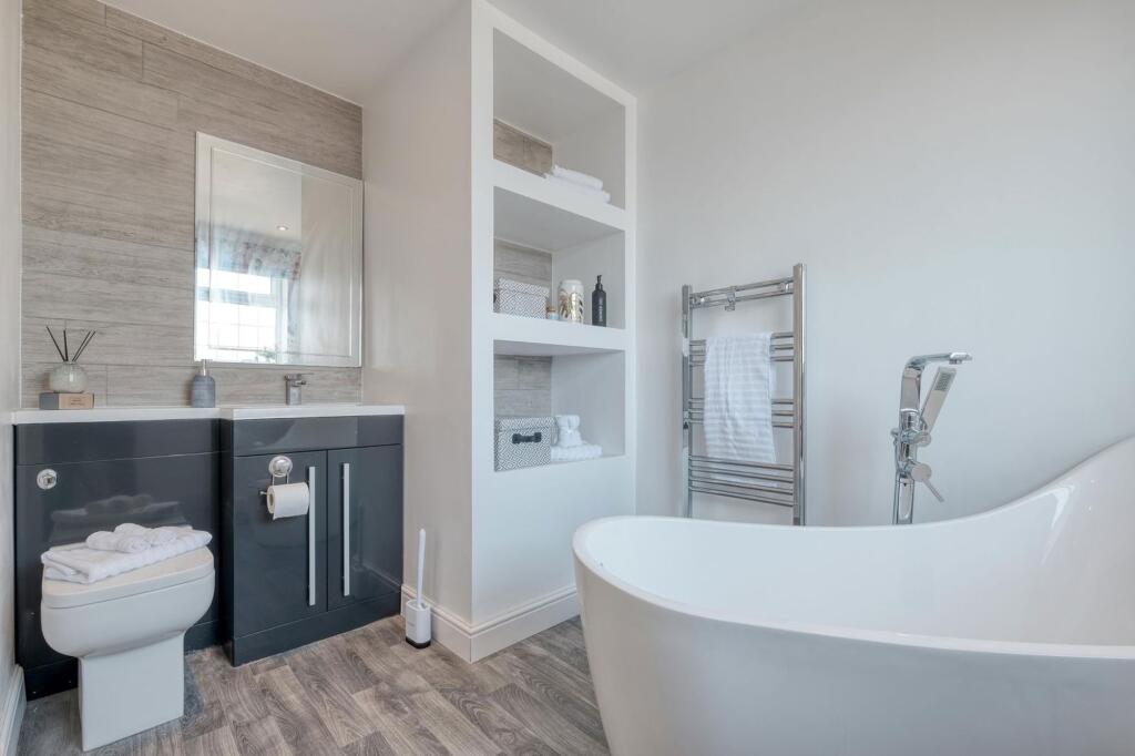 Additional image 9 of Ainsdale Gardens, Halesowen, B63