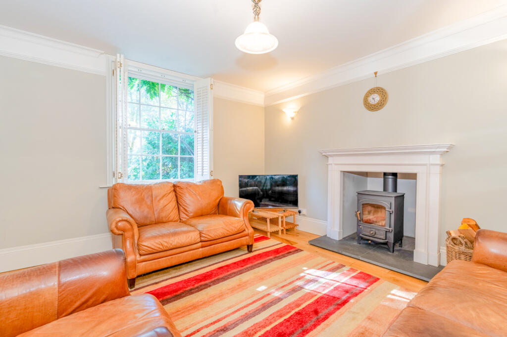 Additional image 11 of Willow Road, Bromsgrove