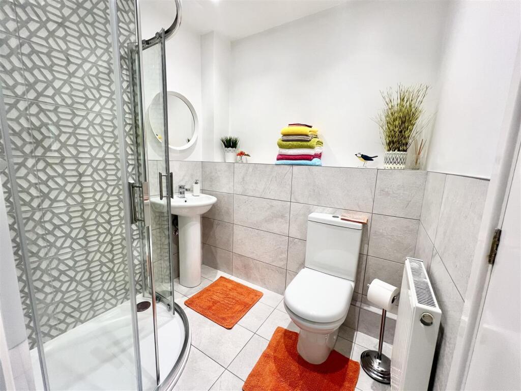 Additional image 10 of Linden Glade, Stourbridge Road, Halesowen